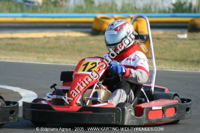 6H-Number1-24062006 316.jpg